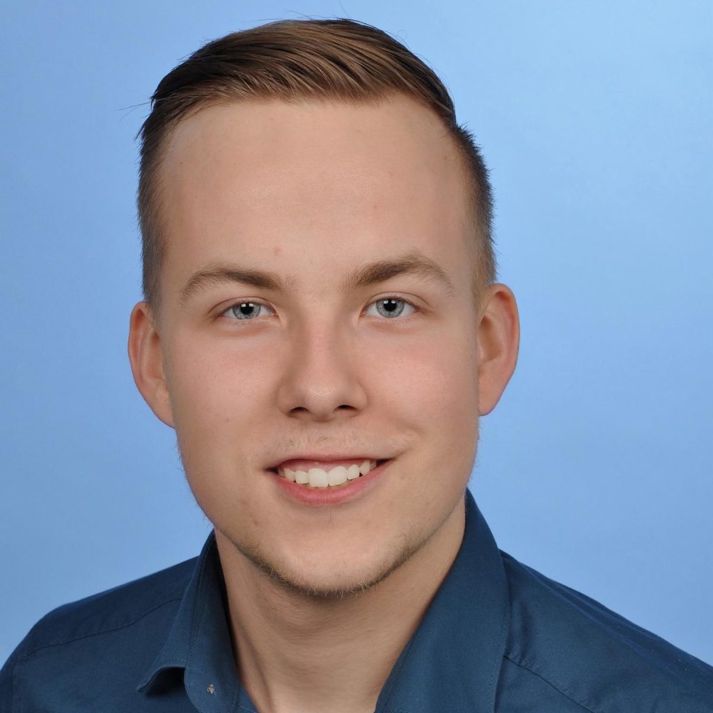 WhatsApp Image 2025-11-22 at 13.05.21