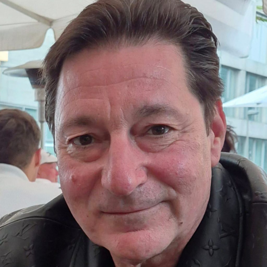 WhatsApp Image 2025-11-24 at 14.38.06